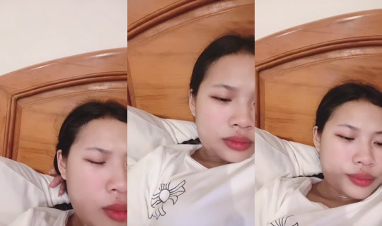 1042612621 Bigo Live — Sep 6, 2026, 3:30 PM