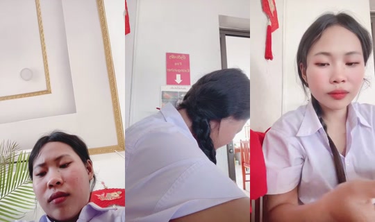 1042612621 Bigo Live — Sep 11, 2026, 12:26 AM