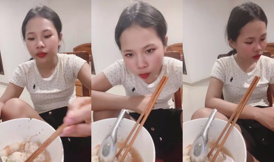 1042612621 Bigo Live — Sep 13, 2026, 1:55 PM