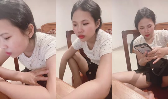 1042612621 Bigo Live — Sep 13, 2026, 2:53 PM