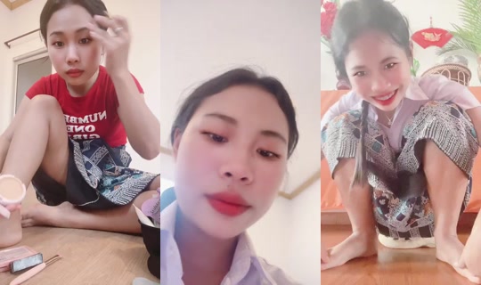 1042612621 Bigo Live — Sep 13, 2026, 11:18 PM