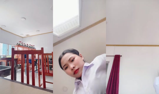 1042612621 Bigo Live — Sep 15, 2026, 1:57 AM