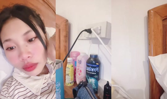 1042612621 Bigo Live — Sep 16, 2026, 12:26 PM