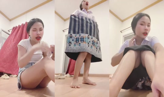 1042612621 Bigo Live — Sep 17, 2026, 10:53 PM