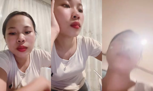 1042612621 Bigo Live — Sep 18, 2026, 12:21 PM