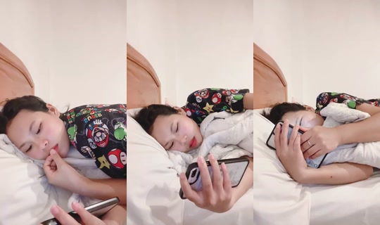 1042612621 Bigo Live — Sep 19, 2026, 3:59 PM