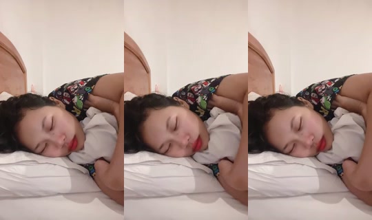 1042612621 Bigo Live — Sep 21, 2026, 3:25 PM