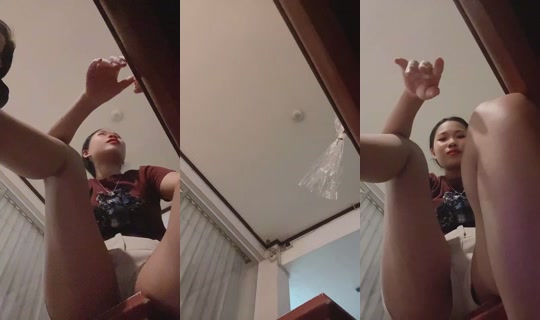 1042612621 Bigo Live — Sep 23, 2026, 12:42 PM