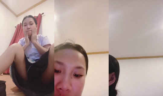 1042612621 Bigo Live — Sep 24, 2026, 10:53 PM