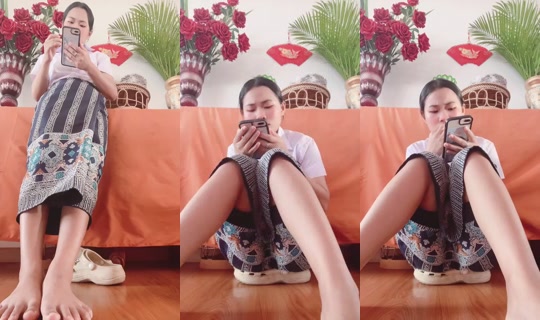 1042612621 Bigo Live — Sep 24, 2026, 11:53 PM