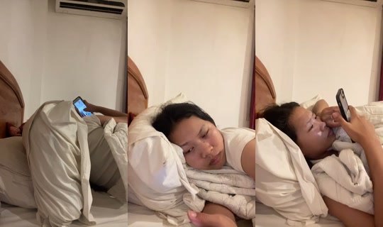 1042612621 Bigo Live — Sep 26, 2026, 1:38 PM
