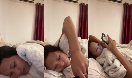 1042612621 Bigo Live — Sep 27, 2026, 1:55 PM