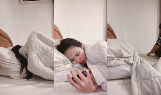 1042612621 Bigo Live — Sep 28, 2026, 1:21 PM