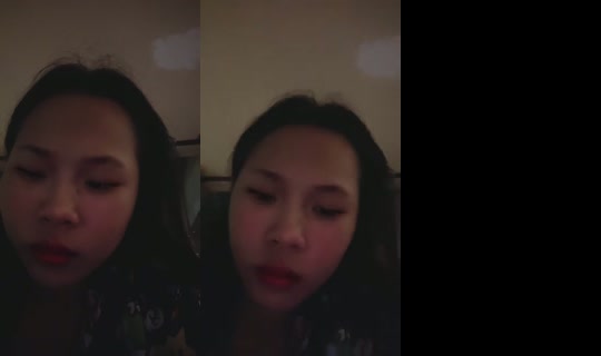 1042612621 Bigo Live — Sep 28, 2026, 6:26 PM
