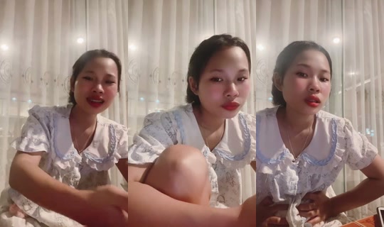 1042612621 Bigo Live — Sep 29, 2026, 1:10 PM