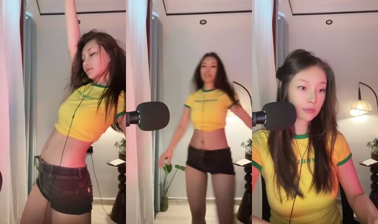 1042613855 Bigo Live — Jul 28, 2026, 5:48 AM