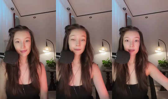1042613855 Bigo Live — Aug 31, 2026, 7:20 AM
