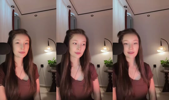 1042613855 Bigo Live — Sep 1, 2026, 7:31 AM