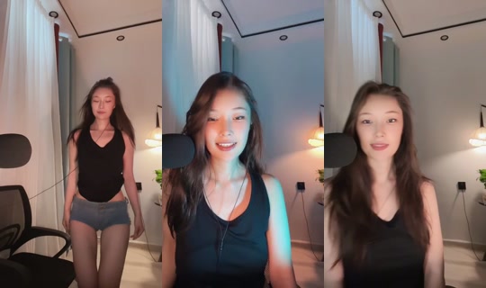 1042613855 Bigo Live — Sep 6, 2026, 5:49 AM