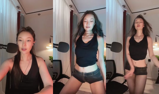 1042613855 Bigo Live — Sep 7, 2026, 5:03 AM