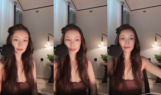 1042613855 Bigo Live — Sep 14, 2026, 7:31 AM