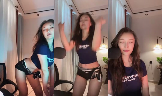 1042613855 Bigo Live — Sep 16, 2026, 4:46 AM