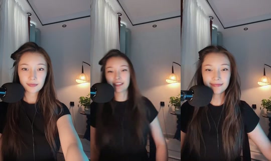 1042613855 Bigo Live — Oct 6, 2026, 6:52 AM