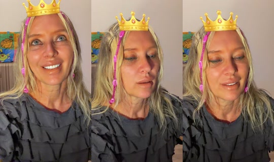 1042653503 Bigo Live — Jul 20, 2026, 9:23 PM