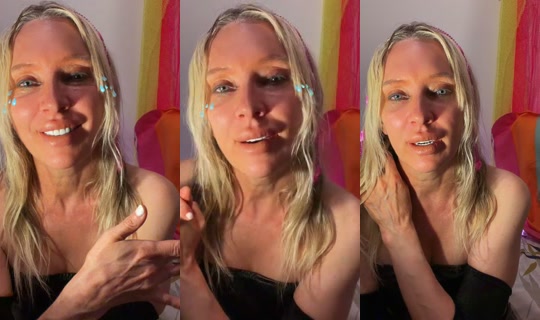 1042653503 Bigo Live — Jul 20, 2026, 10:51 PM