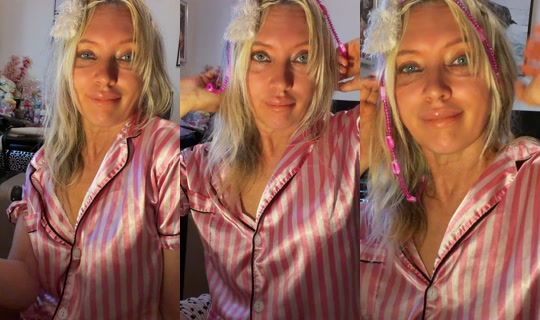 1042653503 Bigo Live — Jul 21, 2026, 10:52 AM