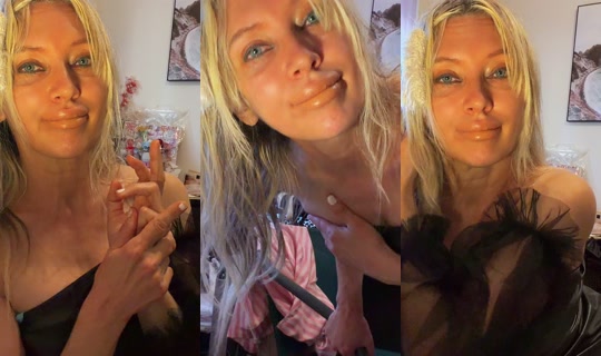 1042653503 Bigo Live — Jul 21, 2026, 11:55 AM