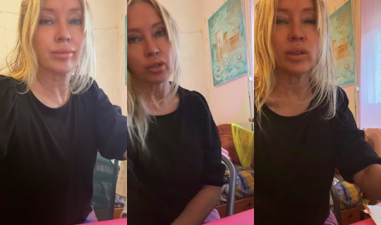1042653503 Bigo Live — Jul 27, 2026, 12:41 PM