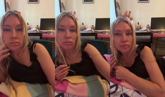 1042653503 Bigo Live — Jul 27, 2026, 4:44 PM