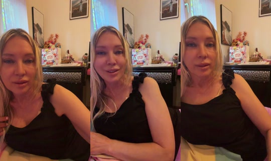 1042653503 Bigo Live — Jul 27, 2026, 5:53 PM
