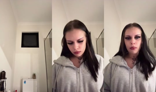 1042660252 Bigo Live — Jul 24, 2026, 12:49 PM