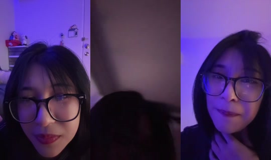 1042721464 Bigo Live — Aug 4, 2026, 3:10 PM