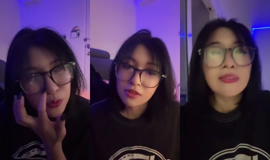 1042721464 Bigo Live — Aug 18, 2026, 12:46 PM