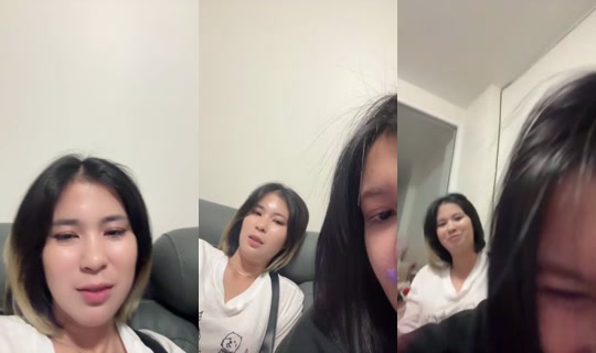 1042721464 Bigo Live — Sep 29, 2026, 2:29 PM