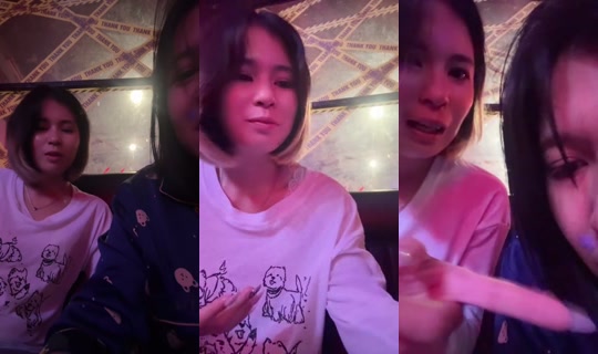 1042721464 Bigo Live — Sep 29, 2026, 3:56 PM