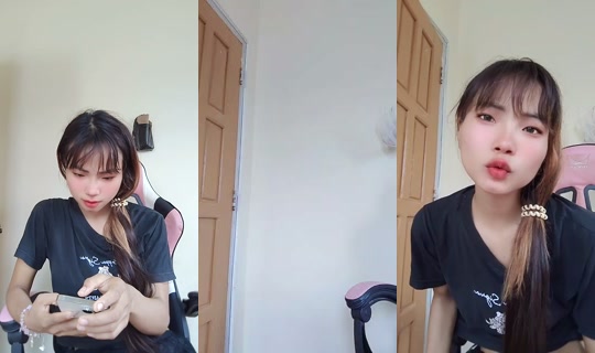 1042756361 Bigo Live — Jul 20, 2026, 8:16 AM