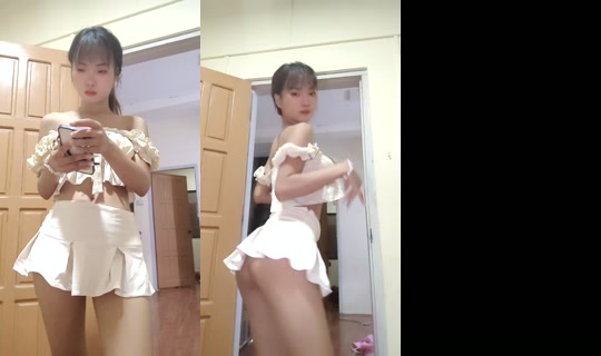 1042756361 Bigo Live — Jul 21, 2026, 1:43 PM