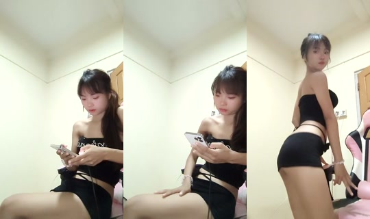 1042756361 Bigo Live — Jul 24, 2026, 6:19 PM