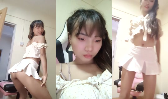 1042756361 Bigo Live — Jul 25, 2026, 4:58 PM