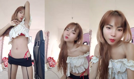 1042756361 Bigo Live — Sep 5, 2026, 10:35 AM