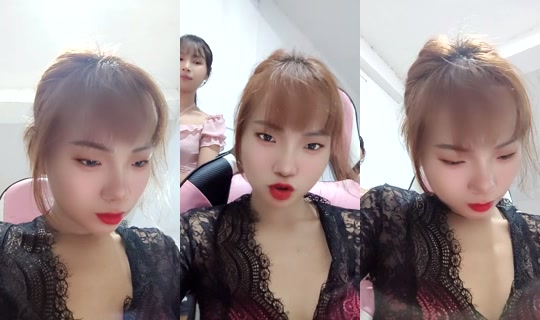 1042756361 Bigo Live — Sep 14, 2026, 3:47 PM