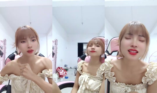 1042756361 Bigo Live — Sep 15, 2026, 2:44 PM