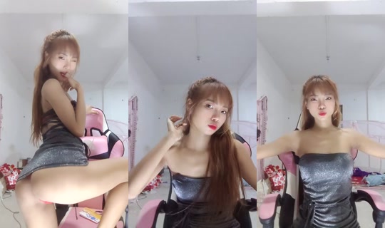 1042756361 Bigo Live — Sep 16, 2026, 5:10 PM