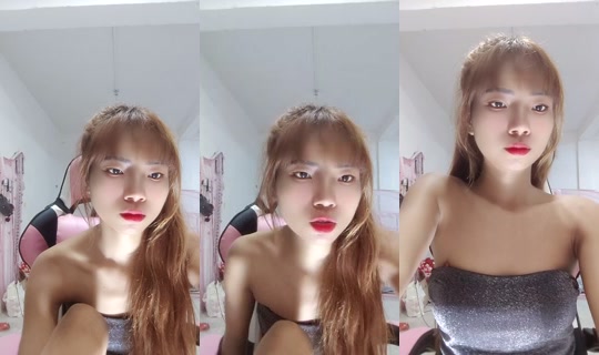 1042756361 Bigo Live — Sep 16, 2026, 6:05 PM