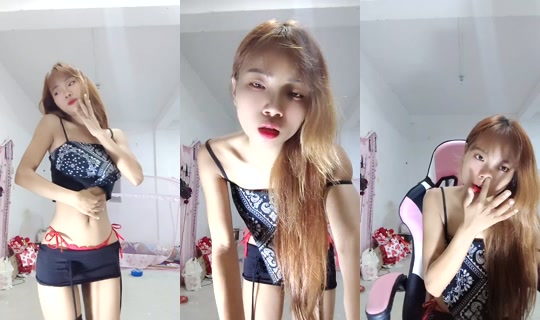 1042756361 Bigo Live — Sep 17, 2026, 5:40 PM