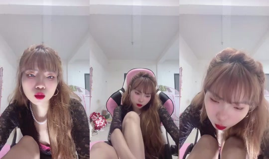 1042756361 Bigo Live — Sep 19, 2026, 6:31 PM